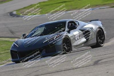 media/Jan-10-2026-Turn8 Trackdays (Sat) [[448b66da83]]/Green/Session 3 (Off Ramp)/